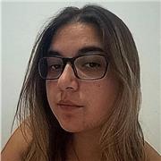 Clases Particulares de Ingles, Lengua, Latín y Griego hasta 2 de Bachillerato